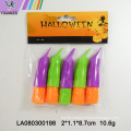 Custom Halloween costumes plastic halloween fingers